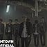 Primary photo for Exo: Drama Episode 1 Primary photo for Exo: Drama Episode 1