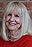 Beverley Anne Foster's primary photo