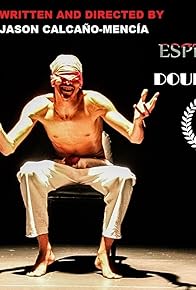 Primary photo for Espejo Doble (Double Mirror)