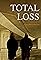 Total Loss's primary photo