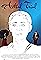Astral Trial's primary photo