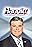 Hannity