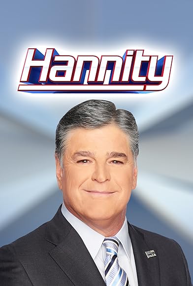 Primary photo for Episode dated 1 January 2021 Primary photo for Episode dated 1 January 2021