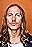 Mo Stark's primary photo