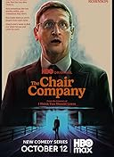 The Chair Company