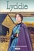 Primary photo for Lyddie