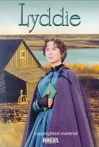 Primary photo for Lyddie