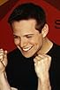 Primary photo for Scott Wolf/Natalie Imbruglia Primary photo for Scott Wolf/Natalie Imbruglia