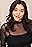 Miya Kodama's primary photo