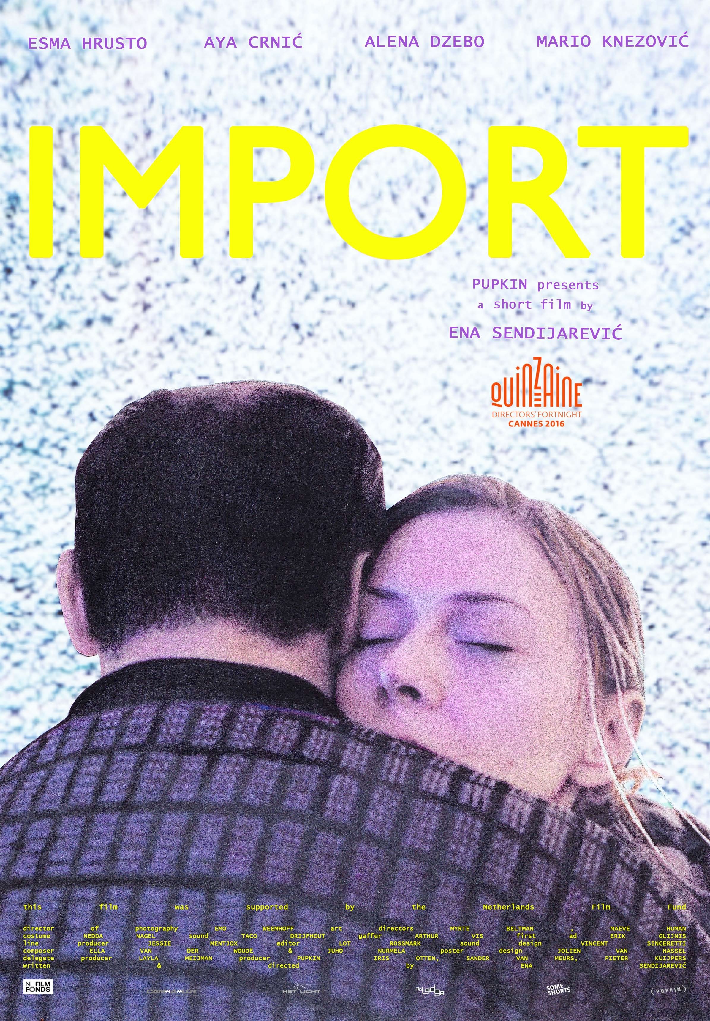 洋画・外国映画 SOAP complete series(import) 洋画・外国映画 SOAP complete series(import) SOAP complete