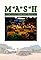 'M*A*S*H': 30th Anniversary Reunion's primary photo