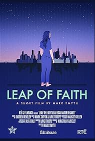 エツィオ LEAP OF FAITH Ezio Takes His Leap of Faith with New Iron Studios Statue