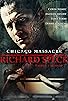 Primary photo for Chicago Massacre: Richard Speck