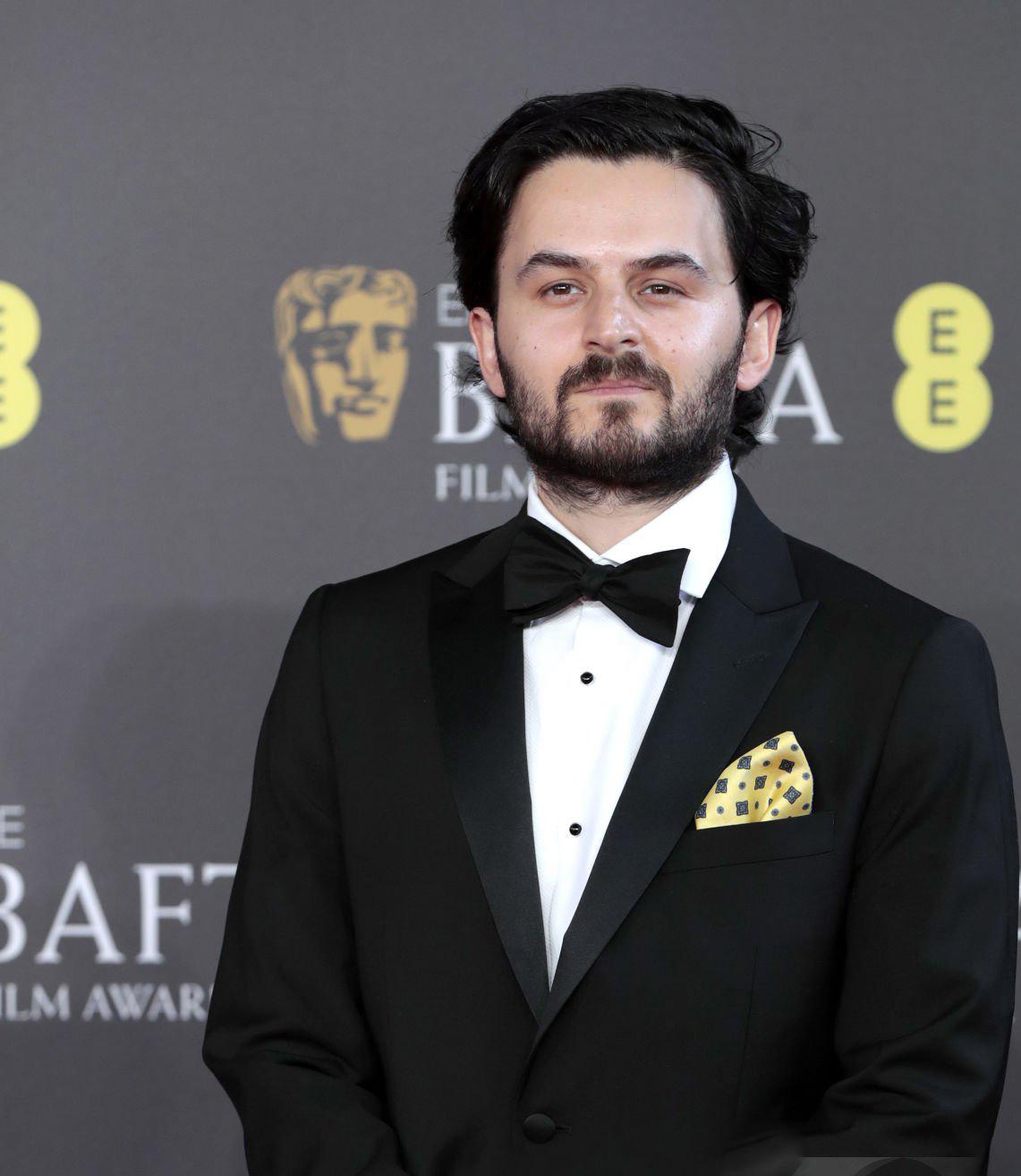 Talabalar yotoqxonasi porno ru