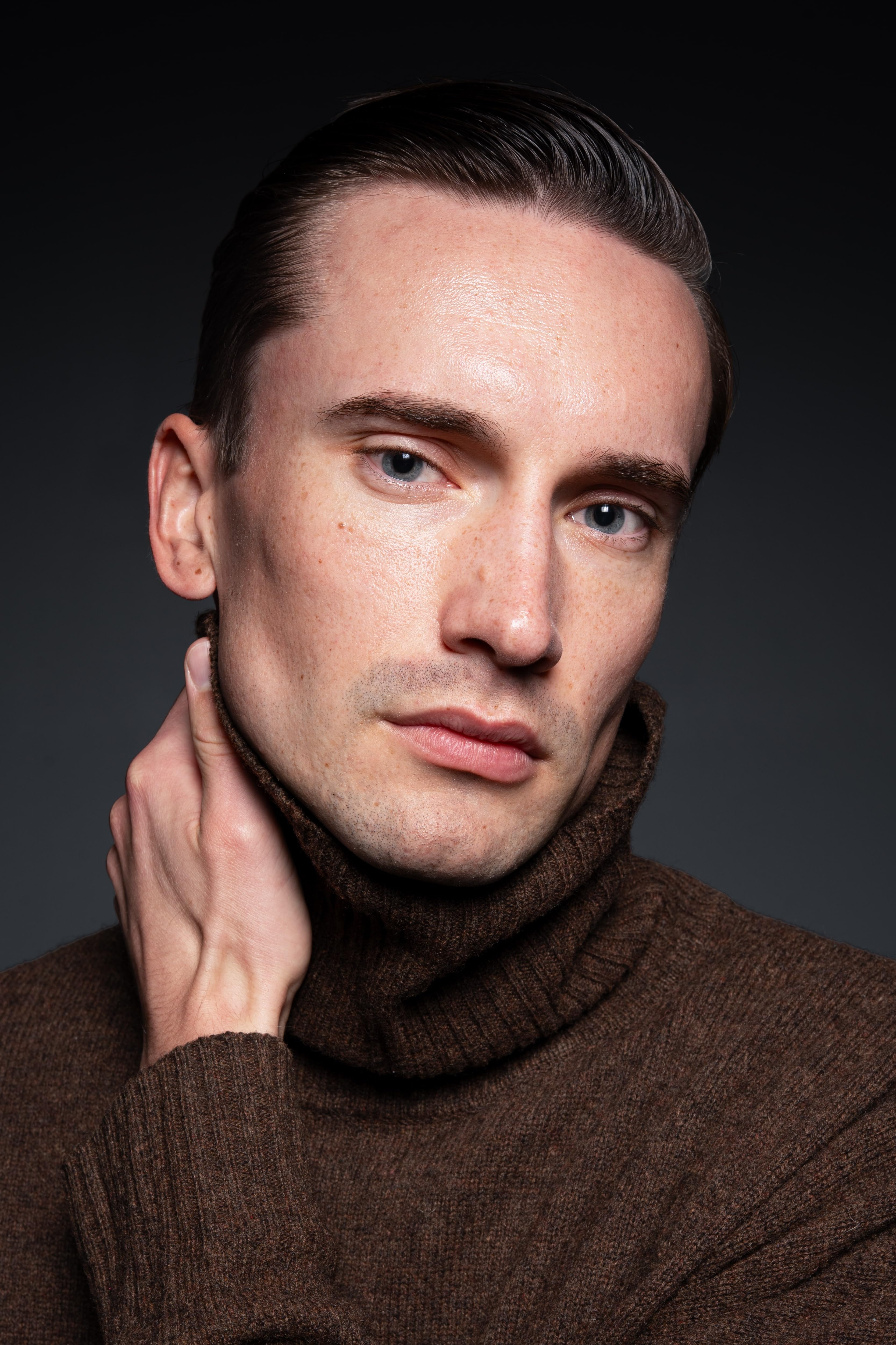 Xotini becerdin oladi, er yaladi jum video