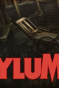 Primary photo for Asylum