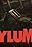 Asylum