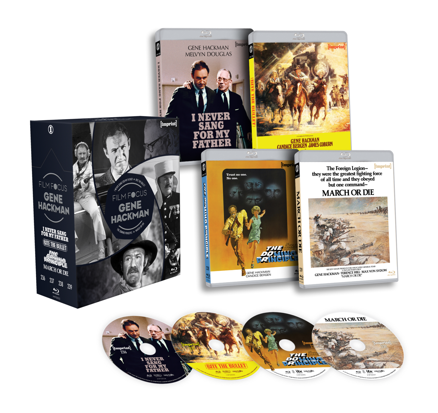 Devil's Advocate: Karen Sharpe on Stanley Kramer