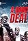 A Good Deal's primary photo