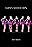 Girls Aloud Ten: The Videos