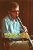 Primary photo for Woody Allen: An American Comedy