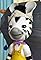 King Zou's primary photo