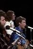 Primary photo for Larry Gatlin & The Gatlin Brothers Primary photo for Larry Gatlin & The Gatlin Brothers