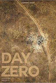 Primary photo for Day Zero