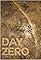 Day Zero's primary photo