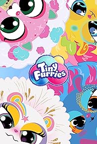 Primary photo for Tiny Furries