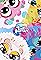 Tiny Furries's primary photo