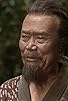 Primary photo for Young Samurai