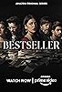 Primary photo for Bestseller