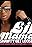 Lil Mama feat. Chris Brown & T-Pain: Shawty Get Loose
