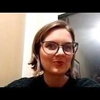 Primary photo for Entrepreneurship and Motherhood: Part 2