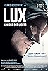 Primary photo for Lux: Warrior of Light Primary photo for Lux: Warrior of Light
