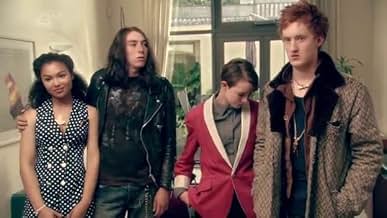 Ayolning ochiq mushukining koplab fotosuratlari mavjud Porno videolar Samal Te