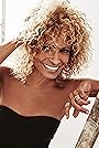 Michelle Hurd's primary photo Michelle Hurd's primary photo