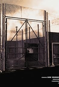 Primary photo for The Maze