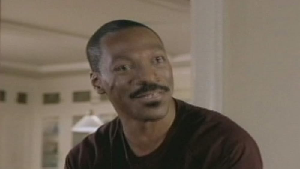 Daddy Day Care Daddy Day Care Scene I'll Be Careuful IMDb