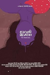 Primary photo for Revathy: The Virgin Soul