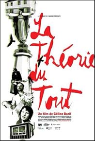 Primary photo for La théorie du tout