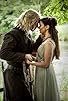 Primary photo for The Dragon and the Wolf Primary photo for The Dragon and the Wolf