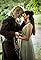 The Dragon and the Wolf's primary photo