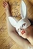 Primary photo for Follow The White Rabbit Primary photo for Follow The White Rabbit