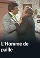 L'Homme de paille's primary photo