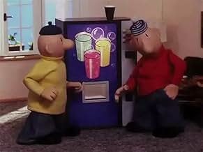 पोस्टर देखें