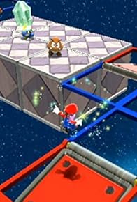 Primary photo for Clip: Return to Starshine Beach