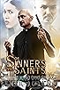 Primary photo for Of Sinners and Saints