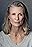 Nina Anderson's primary photo